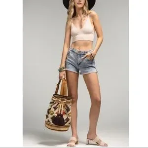 Gorgeous BRAND NEW Tapestry Backpack ? with amazing detail Why Bayeux chic will be the next big fashion trend | Fashion  main image 4